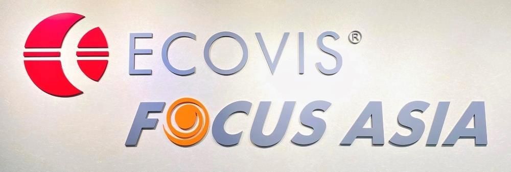 Ecovis Focus Hong Kong CPA Limited's banner