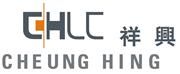 Cheung Hing Lifting Components (Hong Kong) Limited's logo