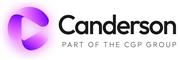 Canderson Consulting Limited's logo