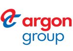 Argon Group logo