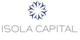 Isola Capital Limited's logo