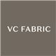 VC Fabric Company Limited's logo