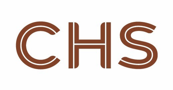 jobs in CHS INTERIOR DECORATION SDN BHD
