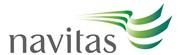 Navitas Global Pty Ltd's logo