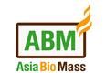 Asia Biomass Public Company Limited's logo
