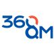 360 Quality Management Co., Ltd.'s logo