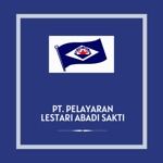 PT Lestari Abadi Sakti