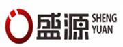 Sheng Yuan Holdings Limited's logo