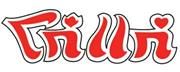 Mae-Ruay Snack Food Factory Co., Ltd.'s logo