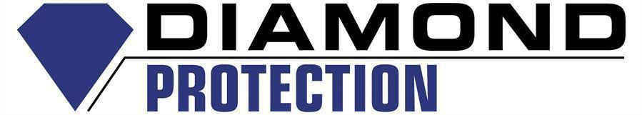 Working at Diamond Protection company profile and information | SEEK
