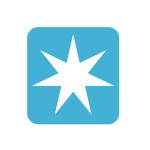 ee4dce1061f3f616224767ad58cb2fc751b8d2dc Admin Warehouse di PT LF Services Indonesia – Bekasi