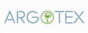 Argotex Co., Ltd's logo