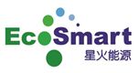EcoSmart Energy Management Limited's logo