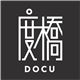 DOCU.HK Company Limited's logo