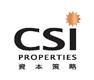 CH Property Services Limited's logo