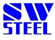 Shiu Wing Steel Limited's logo