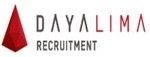 Company Logo for DayaLima Recruitment