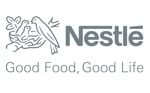 Nestlé Singapore (Pte) Ltd logo