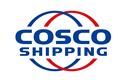 Pan Cosmos Shipping & Enterprises Co. Limited's logo