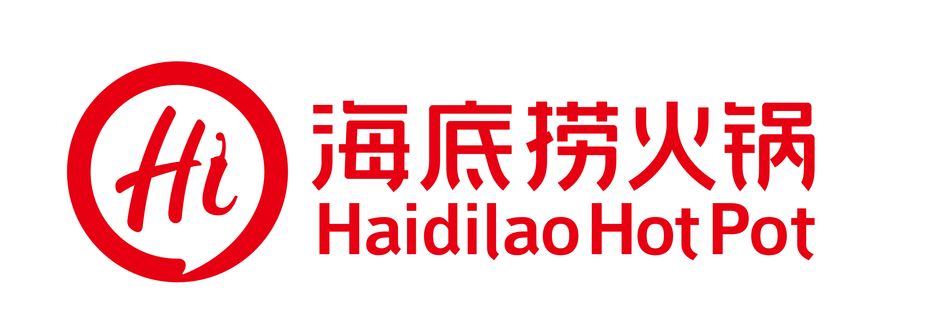 Working at Haidilao company profile and information | JobStreet