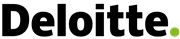 Deloitte Consulting Ltd.'s logo