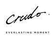 Crudo International Limited's logo