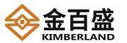 Kimberland Investment (Holding) Limited's logo