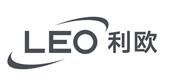 利歐香港有限公司's logo