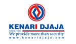 PT Kenari Djaja Prima 