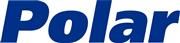 Polar Air Cargo Worldwide, Inc's logo