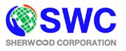 Sherwood Corporation (Thailand) Public Company Limited's logo