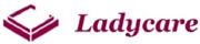 Ladycare Amenities Manufacturing Company Limited's logo