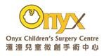Onyx Children's Surgery Centre Limited's logo