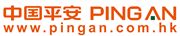 China Ping An Insurance (Hong Kong) Co Ltd's logo