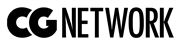CG Network Co.,Ltd.'s logo