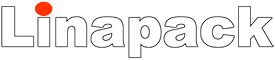 Linapack Co., Ltd. logo