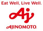 Ajinomoto