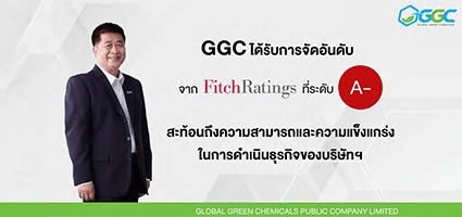 Fitch Rating 2023