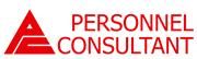 Personnel Consultant Manpower (Thailand) Co., Ltd.'s logo
