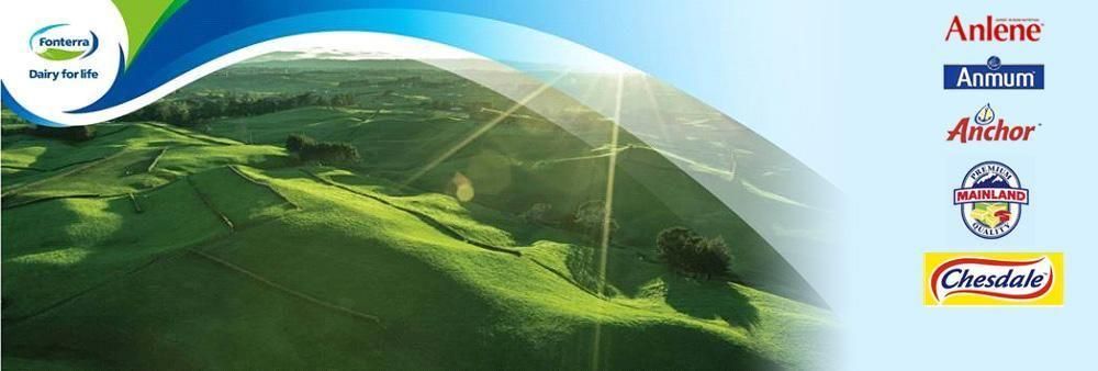 Korn Ferry RPOPS (SG) Pte Ltd.'s banner