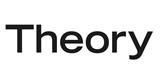 Theory's logo
