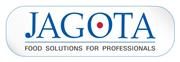 Jagota Brothers Trading Co., Ltd.'s logo
