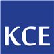 Kents Construction & Engineering Company Limited's logo
