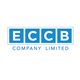 ECCB Co. Limited's logo