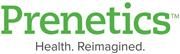 Prenetics Limited's logo