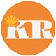 King Rise (Asia) Ltd.'s logo