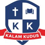 Yay Kalam Kudus Indonesia