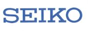 SEIKO Hong Kong Ltd.'s logo