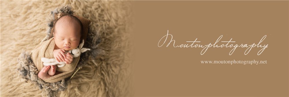 Mouton Photography's banner
