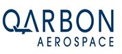 Qarbon Aerospace Co., Ltd.'s logo